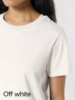 Kép 30/36 - stella-muser-premium-noi-polo