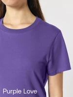 Kép 31/36 - stella-muser-premium-noi-polo
