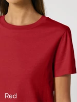 Kép 32/36 - stella-muser-premium-noi-polo