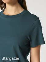 Kép 33/36 - stella-muser-premium-noi-polo