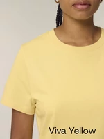 Kép 34/36 - stella-muser-premium-noi-polo