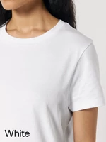 Kép 35/36 - stella-muser-premium-noi-polo
