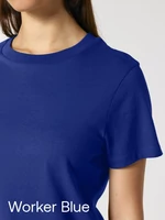 Kép 36/36 - stella-muser-premium-noi-polo