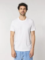 Kép 1/43 - crafter-unisex-polo