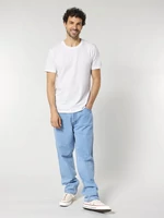 Kép 2/43 - crafter-unisex-polo