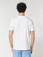Kép 3/43 - crafter-unisex-polo