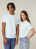 Kép 4/43 - crafter-unisex-polo