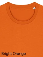 Kép 10/43 - crafter-ferfi-polo