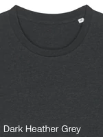 Kép 15/43 - crafter-ferfi-polo