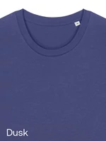 Kép 17/43 - crafter-ferfi-polo