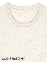 Kép 18/43 - crafter-ferfi-polo