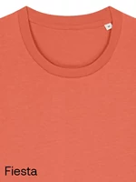 Kép 19/43 - crafter-ferfi-polo