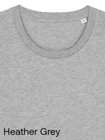 Kép 22/43 - crafter-ferfi-polo