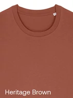 Kép 23/43 - crafter-ferfi-polo