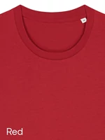 Kép 32/43 - crafter-ferfi-polo