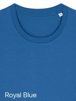 Kép 33/43 - crafter-ferfi-polo