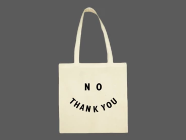 NŐNAPI VÁSZONTÁSKÁK