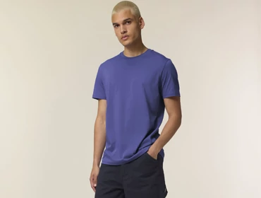 Stanley/Stella férfi pólók