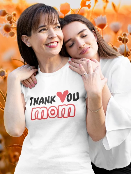 thankyoumom-noi-feher-polo