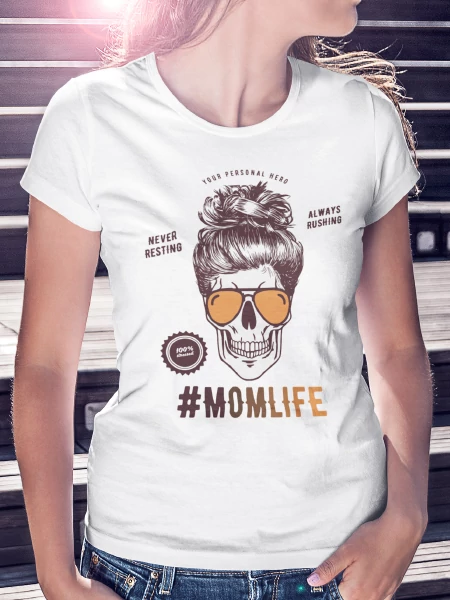 momlife-noi-feher-polo