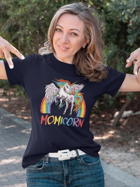 momicorn-noi-sotetkek-polo