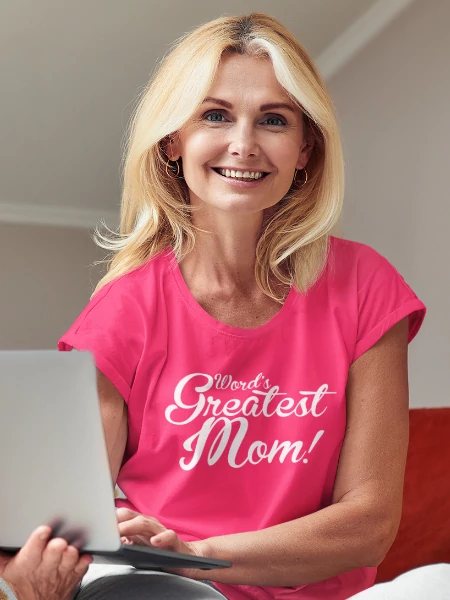 greatestmom-noi-rozsaszin-polo