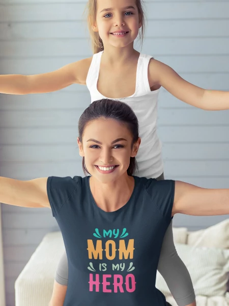 heromom-noi-sotetkek-polo