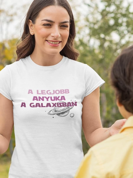 legjobb-anyuka-a-galaxisban-noi-feher-polo