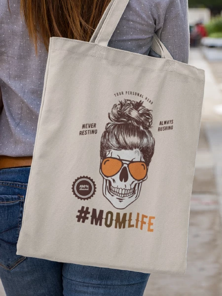 momlife-natur-vaszontaska