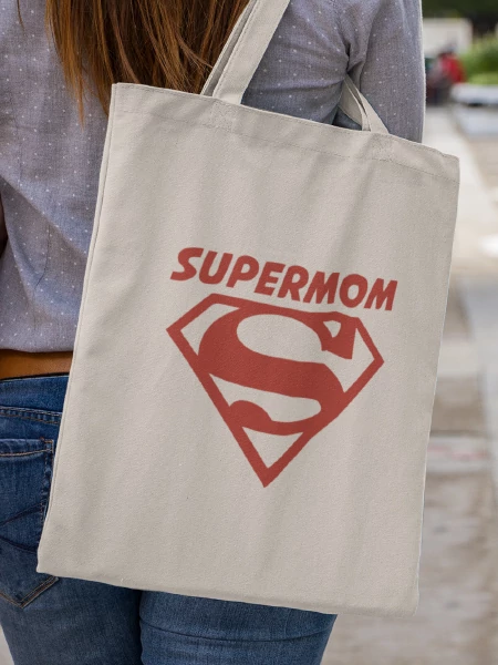supermom-natur-vaszontaska