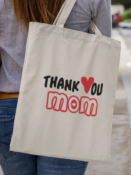 thank-you-mom-natur-vaszontaska