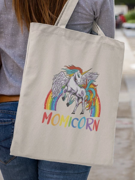 monicorn-natur-vaszontaska