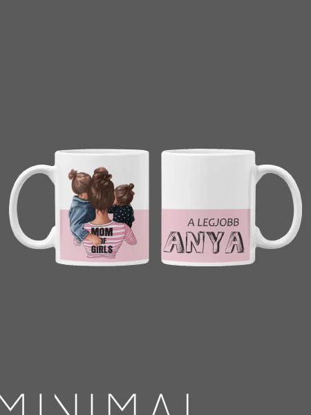 a-legjobb-anya-lanyos-anyukak-bogre