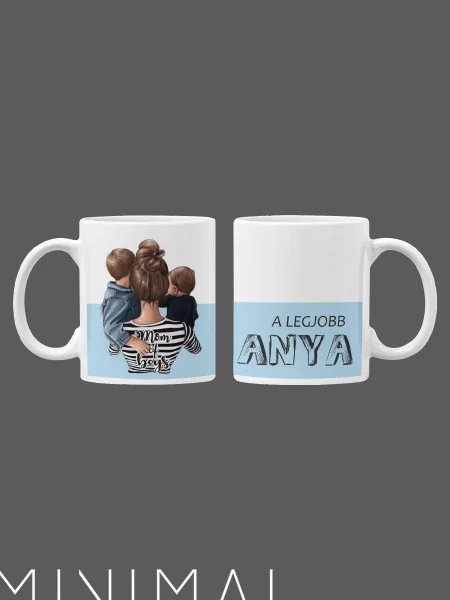 a-legjobb-anya-fiús-anyukak-bogre