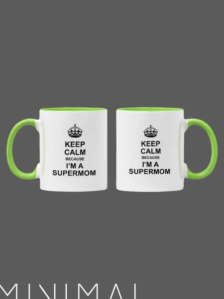 keep-calm-supermom-bogre