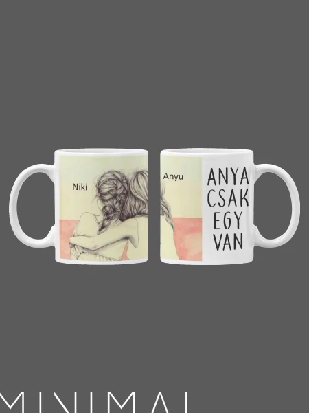 anya-csak-egy-van-bogre
