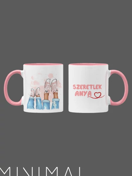 szeretlek-anya-bogre