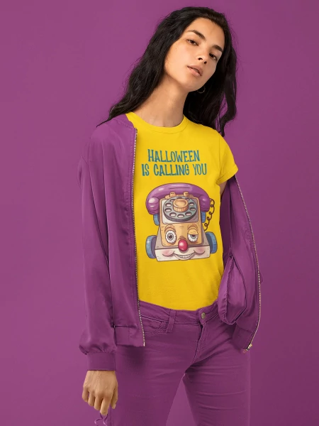 halloween-iscallingyou-noi-sarga-polo