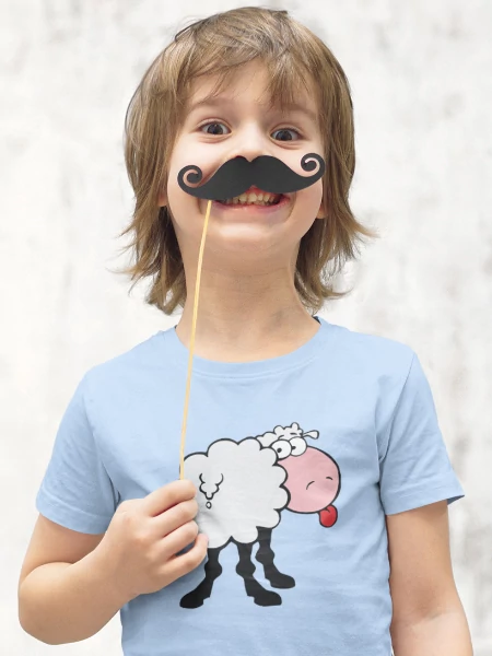 husveti-barany-gyerekpolo