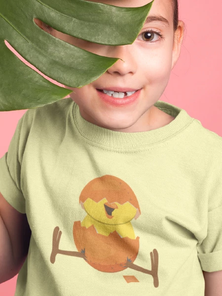 husveti-kiscsibe-gyerekpolo