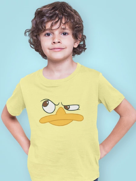 morcos-kiskacsa-gyerekpolo