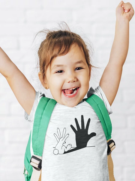 nyuszi-arnyek-gyerekpolo