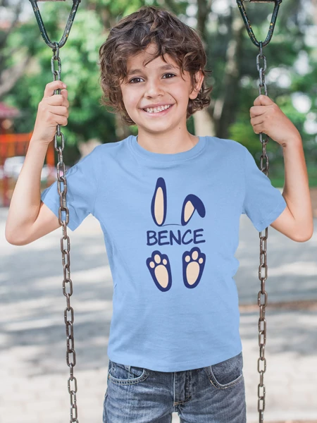 nyuszi-nevvel-kisfiupolo