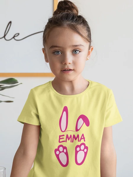 nyuszi-nevvel-kislanypolo