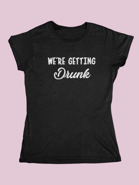 were-getting-drunk-noi-polo-lanybucsu