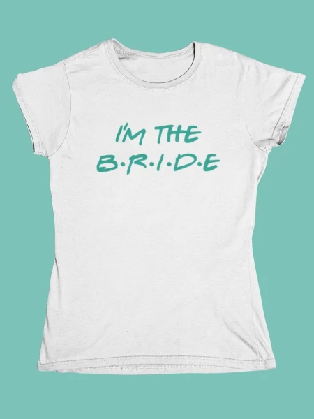 im-the-bride-noi-polo-lanybucsu