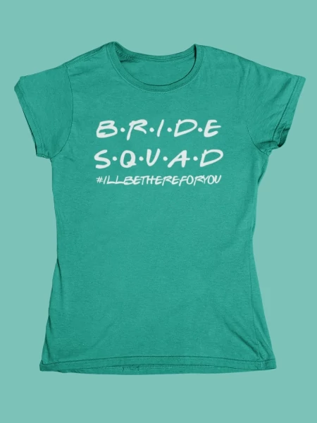 bride-squad-noi-polo-lanybucsu