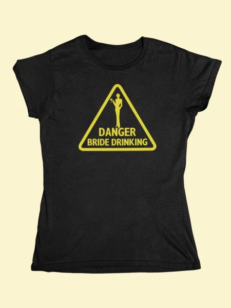 danger-bride-drinking-noi-polo-lanybucsu
