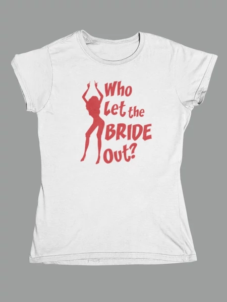 who-let-the-hbride-out-noi-polo-lanybucsu