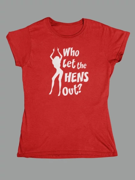 who-let-the-hens-out-noi-polo-lanybucsu